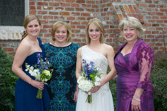 Kristine & James 139