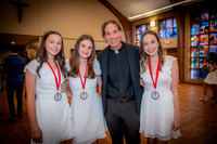 2025 SAS grads 015