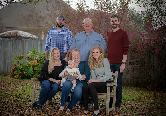 Kelley family 075