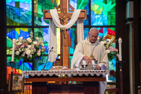 Aloysius 1st communion 758