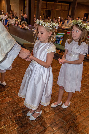 Aloysius 1st communion 819