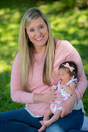 Ruiz girls 074