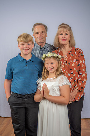 Aloysius 1st communion 951