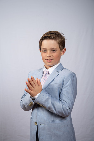 Aloysius 1st communion 189