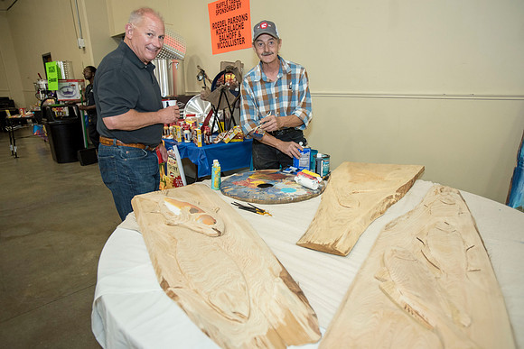 Baton Rouge Chapter 024