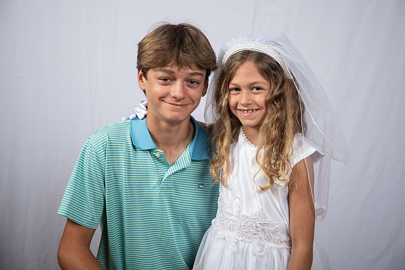 Aloysius 1st communion 367