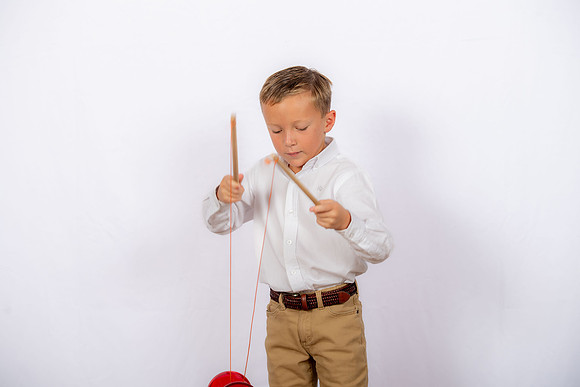 2026 Trasher 018
