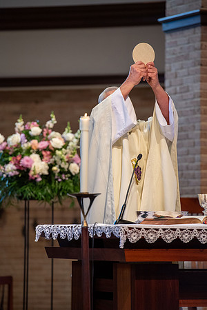 Aloysius 1st communion 627