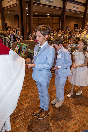 Aloysius 1st communion 084