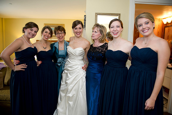 Ellen & Tim wedding 040