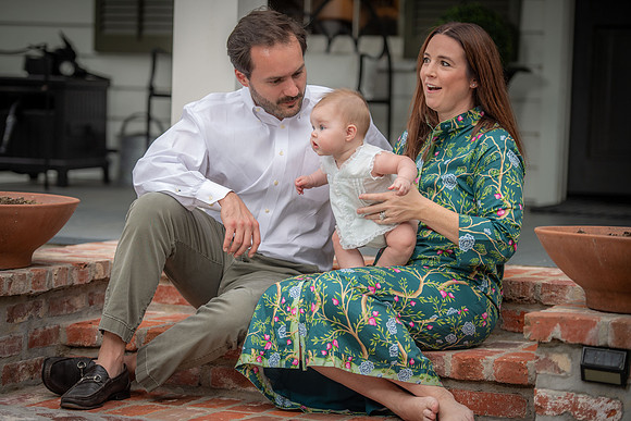 Ortego family 042