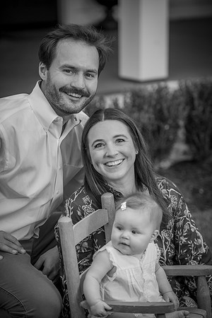Ortego family 227