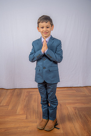 Aloysius 1st communion 994