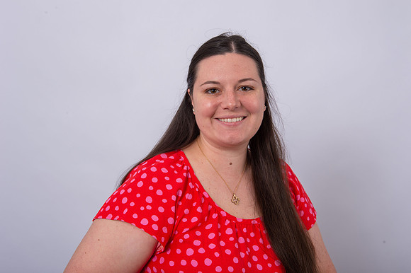 Acadiana Advocate Headshots 015