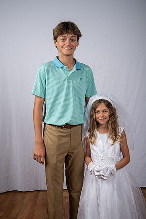 Aloysius 1st communion 361