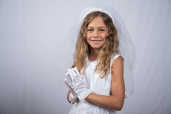 Aloysius 1st communion 264