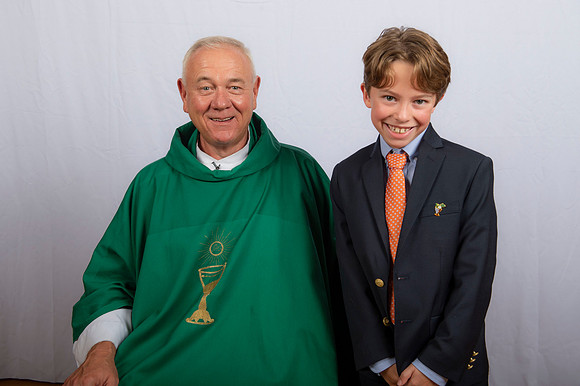 2020 Aloysius 1st communion 254