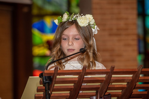 Aloysius 1st communion 744