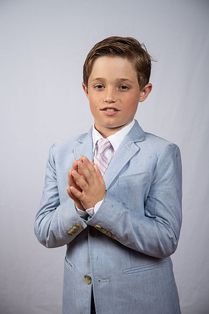 Aloysius 1st communion 185