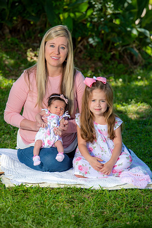 Ruiz girls 032
