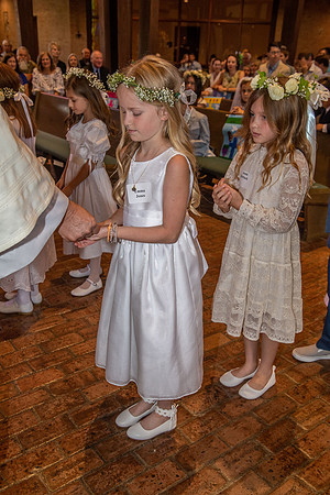 Aloysius 1st communion 800