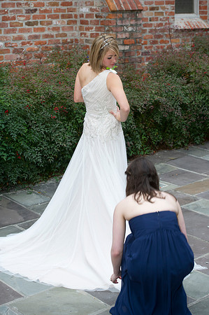 Kristine & James 166
