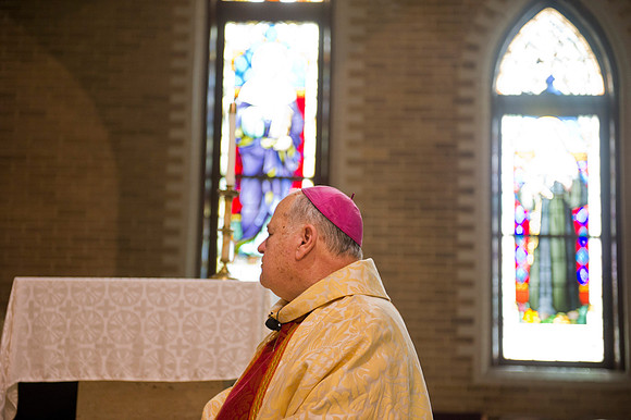 Ordination to Diaconate 069