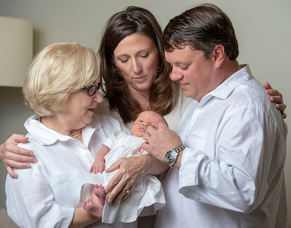 Conrad newborn 087