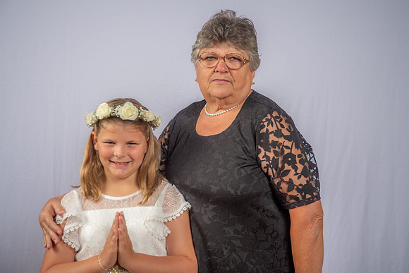 Aloysius 1st communion 969