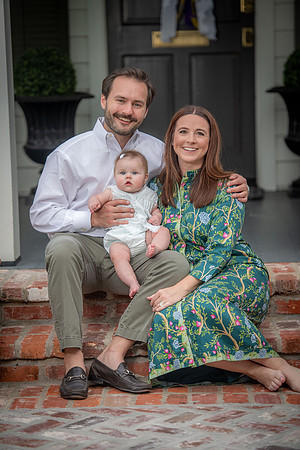 Ortego family 014