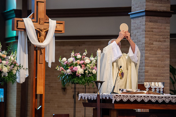 Aloysius 1st communion 630