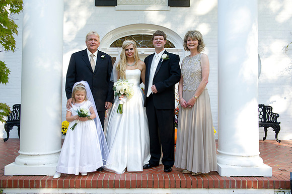 Mandy & Mathew 230