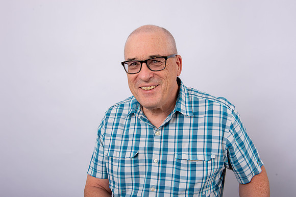 Acadiana Advocate Headshots 094