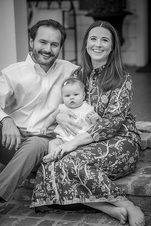 Ortego family 025