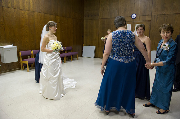 Ellen & Tim wedding 239