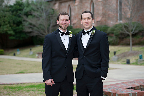 Kristine & James 251