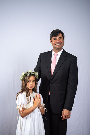 Aloysius 1st communion 296