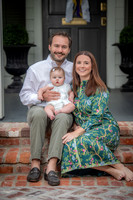Ortego family 008