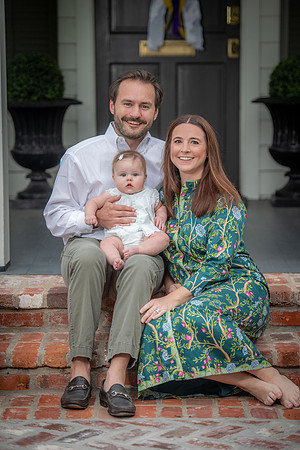 Ortego family 008