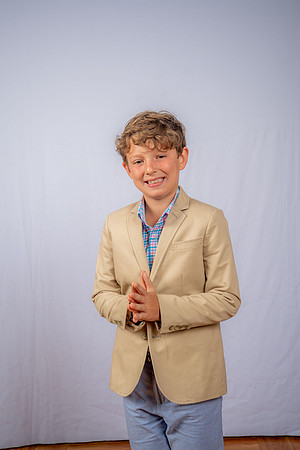 Aloysius 1st communion 873