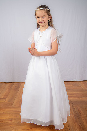 Aloysius 1st communion 850