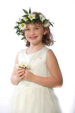 St Aloysius 1st communion 081