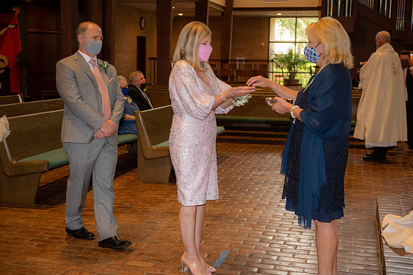 Grace & Garrett 257