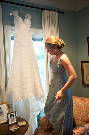 Meredith & Chris 032