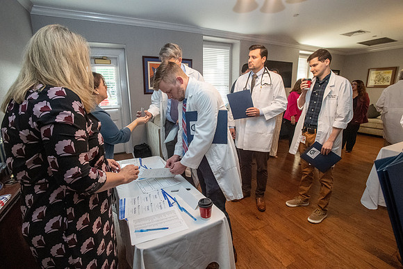 White coat Wednesday 008