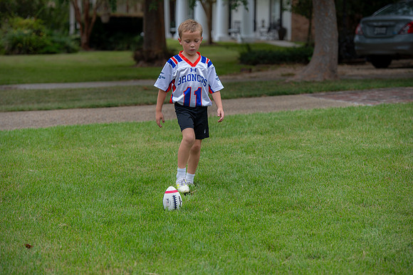 2026 Trasher 129