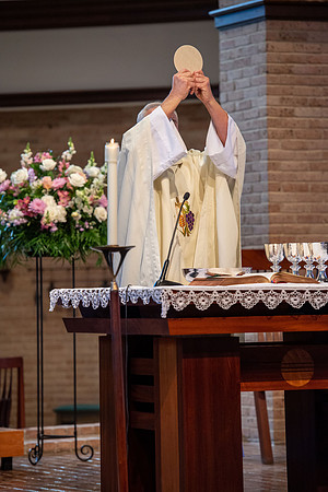 Aloysius 1st communion 628