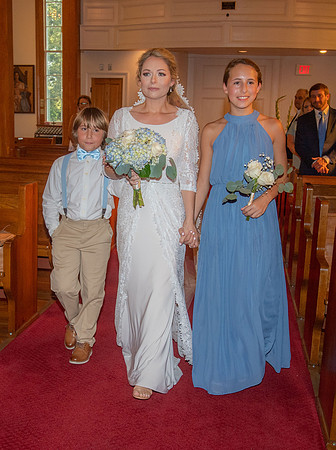 Katherine & Heath's wedding 361