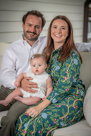 Ortego family 168