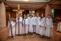 Aloysius 1st communion 010